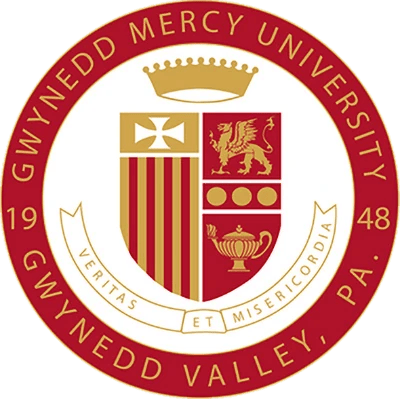 Gwynedd Mercy University