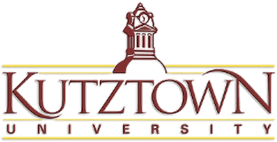 Kutztown University