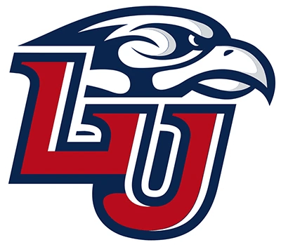 Liberty University