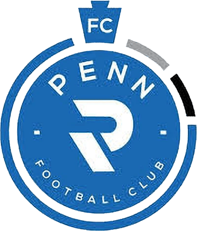 Penn FC Soccer